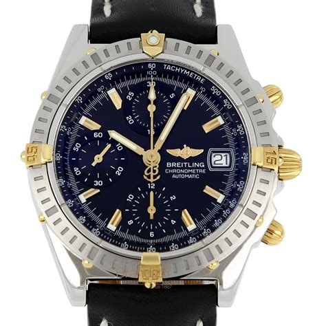 breitling d13022|breitling chronomat b13352 price.